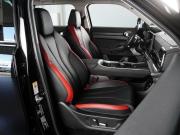 Haval H3 I Минеральные Воды  - изображение 31