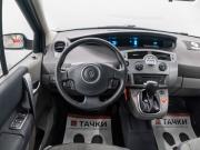 Renault Scenic II Рестайлинг Красноярск  - изображение 34