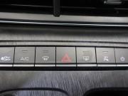 Haval F7 II Калуга  - изображение 31