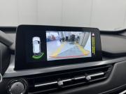 Chery Tiggo 4 Pro I Воронеж  - изображение 39