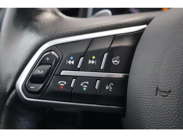 Haval F7 I с пробегом 2021 года, цена 1 547 000 рублей, 145541 км, внедорожник, Автокод Объявления