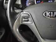 Kia Rio III Рестайлинг Казань  - изображение 34