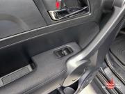 Honda CR-V III Пермь  - изображение 41