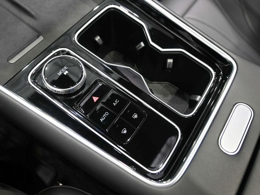 Chery Tiggo 9 I Ростов-на-Дону  - изображение 29