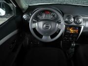 Nissan Almera III (G15) Екатеринбург  - изображение 26
