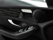 Mercedes-Benz C-Класс IV (W205) Рестайлинг Санкт-Петербург  - изображение 40