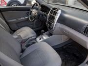 Kia Cerato I Рестайлинг Казань  - изображение 15