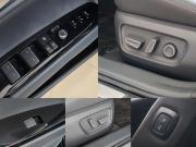 Toyota Camry IX (XV80) China Market Астрахань  - изображение 40