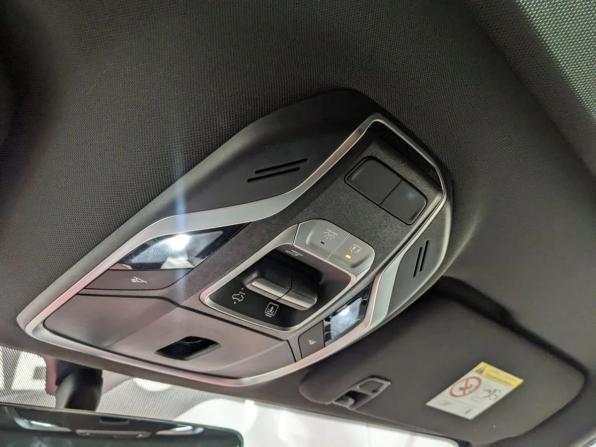 Geely Coolray I с пробегом 2021 года, цена 1 637 000 рублей, 47000 км, внедорожник, Автокод Объявления