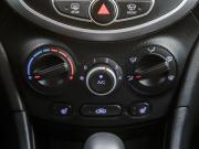Hyundai Solaris I Волгоград  - изображение 52