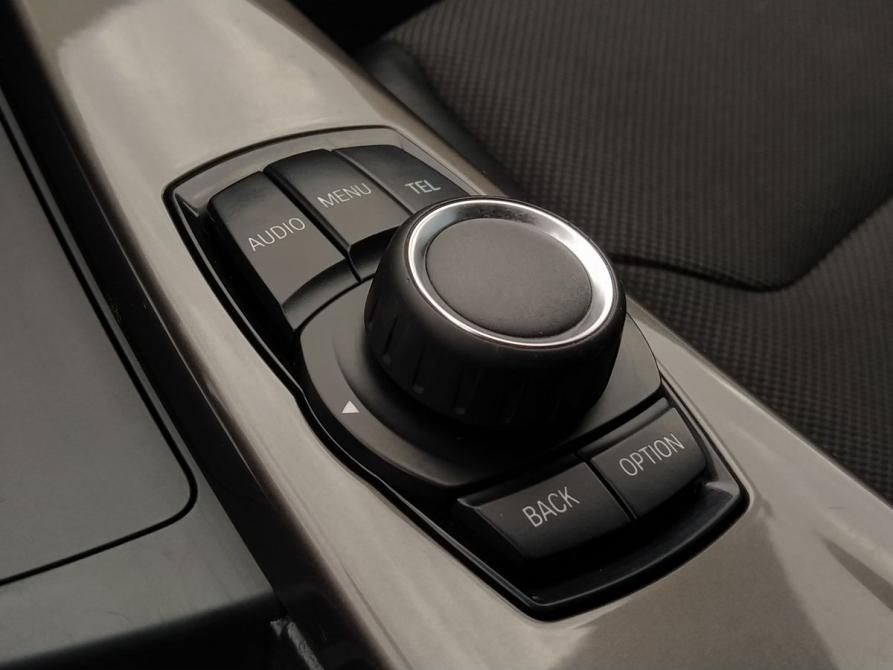 BMW 3 серии VI (F3x) Екатеринбург  - изображение 19