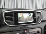 Kia Sportage IV Рестайлинг Ставрополь  - изображение 40
