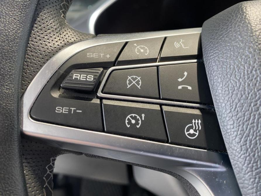 Lada (ВАЗ) Vesta I Рестайлинг (NG) Новомосковск  - изображение 16