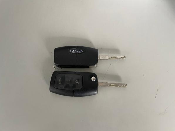 Ford Focus II Рестайлинг с пробегом 2009 года, цена 599 000 рублей, 354314 км, универсал, Автокод Объявления