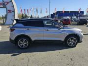 Geely Coolray I Тюмень  - изображение 27