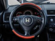 Honda Accord VII Рестайлинг Ставрополь  - изображение 32