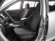 Kia Sportage III Воронеж  - изображение 27