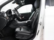 Mercedes-Benz GLC I (X253) Рестайлинг Ульяновск  - изображение 34