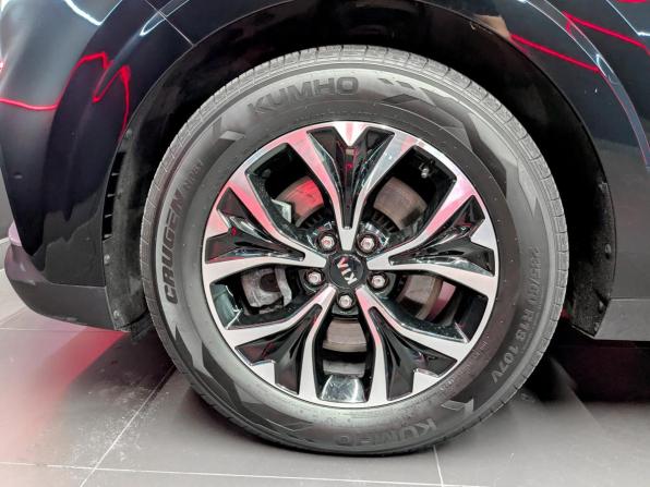 Kia Carnival IV с пробегом 2021 года, цена 3 690 000 рублей, 98936 км, минивэн, Автокод Объявления