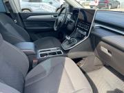 Haval M6 II Вологда  - изображение 28