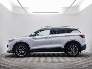 Belgee X50 Москва  - изображение 26