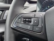 Chery Tiggo 7 Pro Max I Москва  - изображение 36