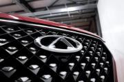 Chery Tiggo 7 Pro Max I Рестайлинг Тюмень  - изображение 37