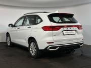Haval M6 II Великий Новгород  - изображение 24