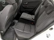 Kia Picanto II Москва  - изображение 43