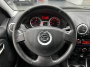 Lada (ВАЗ) Largus I Казань  - изображение 29