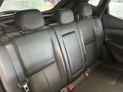 Nissan Qashqai II Тверь  - изображение 34