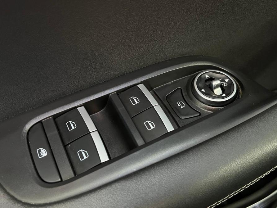 Chery Tiggo 7 Pro I Оренбург  - изображение 20