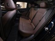 BMW 5 серии VIII (G60/G61/G68) Москва  - изображение 52