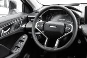 Haval Jolion I Рестайлинг Нижний Новгород  - изображение 64