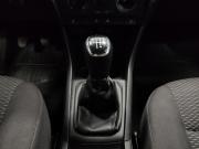 Skoda Rapid I Рестайлинг Пермь  - изображение 31