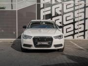 Audi A6 IV (C7) Краснодар  - изображение 26