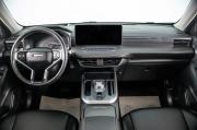 Haval Jolion I Пермь  - изображение 39