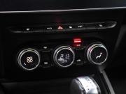 Renault Arkana I Москва  - изображение 41