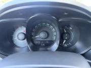 Lada (ВАЗ) Vesta I Москва  - изображение 31