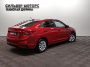 Hyundai Solaris II Пермь  - изображение 26