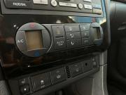 Ford Focus II Нижнекамск  - изображение 31