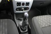 Renault Sandero I Пермь  - изображение 29