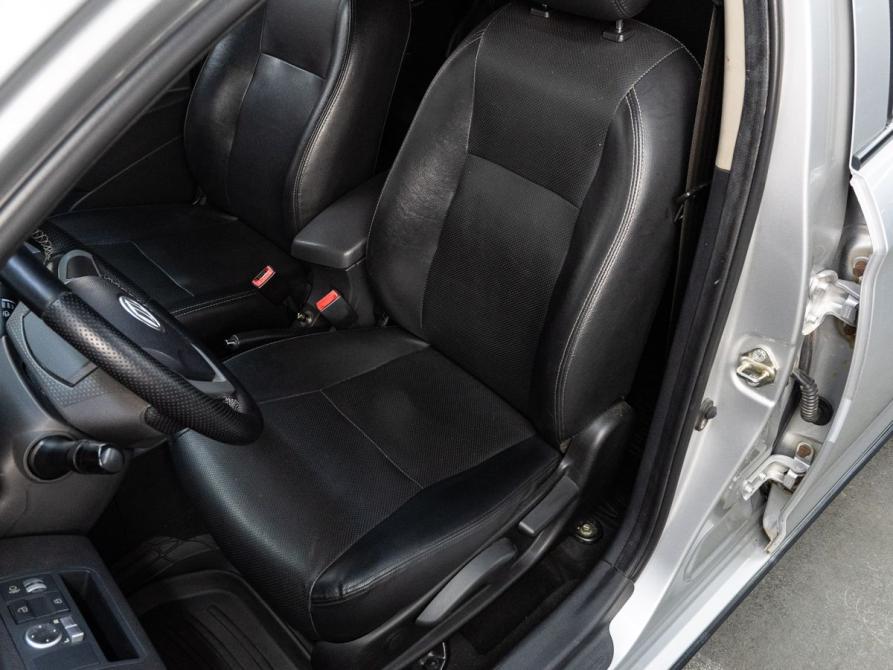 Lifan X50 Тюмень  - изображение 13