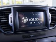 Kia Sportage IV Волгоград  - изображение 33