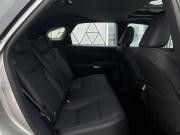 Lexus RX V Новосибирск  - изображение 59
