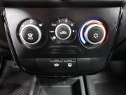Lada (ВАЗ) Granta I Рестайлинг Ульяновск  - изображение 33