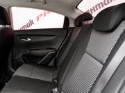 Kia Rio IV Екатеринбург  - изображение 42