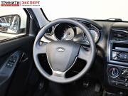 Lada (ВАЗ) Granta I Рестайлинг Белгород  - изображение 29
