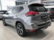 Nissan X-Trail III Рестайлинг Казань  - изображение 30