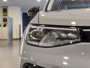 Volkswagen Tharu XR Казань  - изображение 43